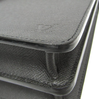 Louis Vuitton Neo Robusto 2 · Taiga