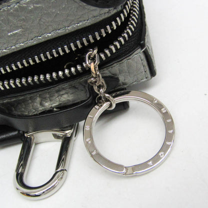 Louis Vuitton Soft Trunk · Bag Charm
