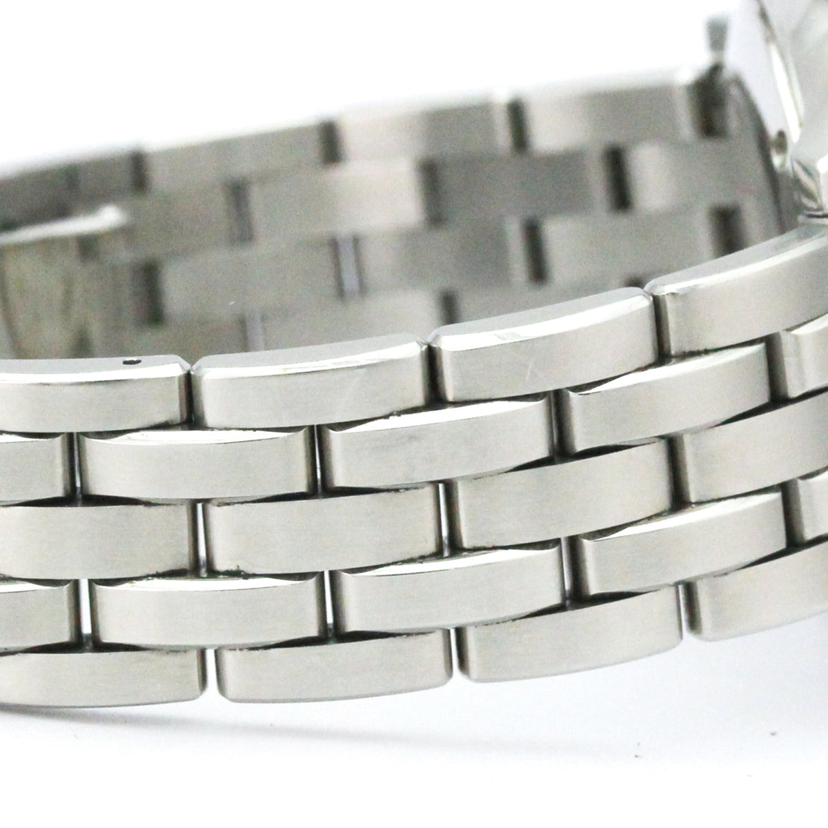 Hamilton Jazzmaster Open Heart · Automatic