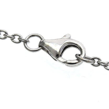 Cartier Baby Love · 18K White Gold