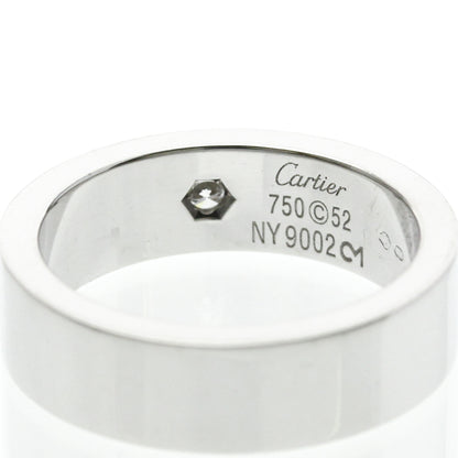 Cartier Love · Christmas Limited · Diamond