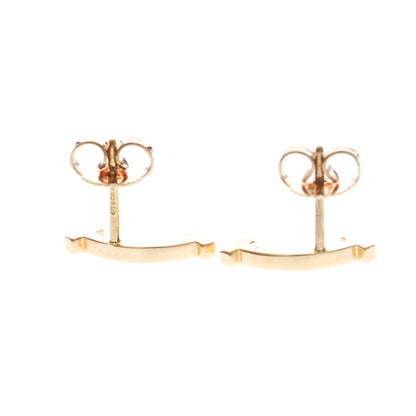 Tiffany T Smile · Rose Gold