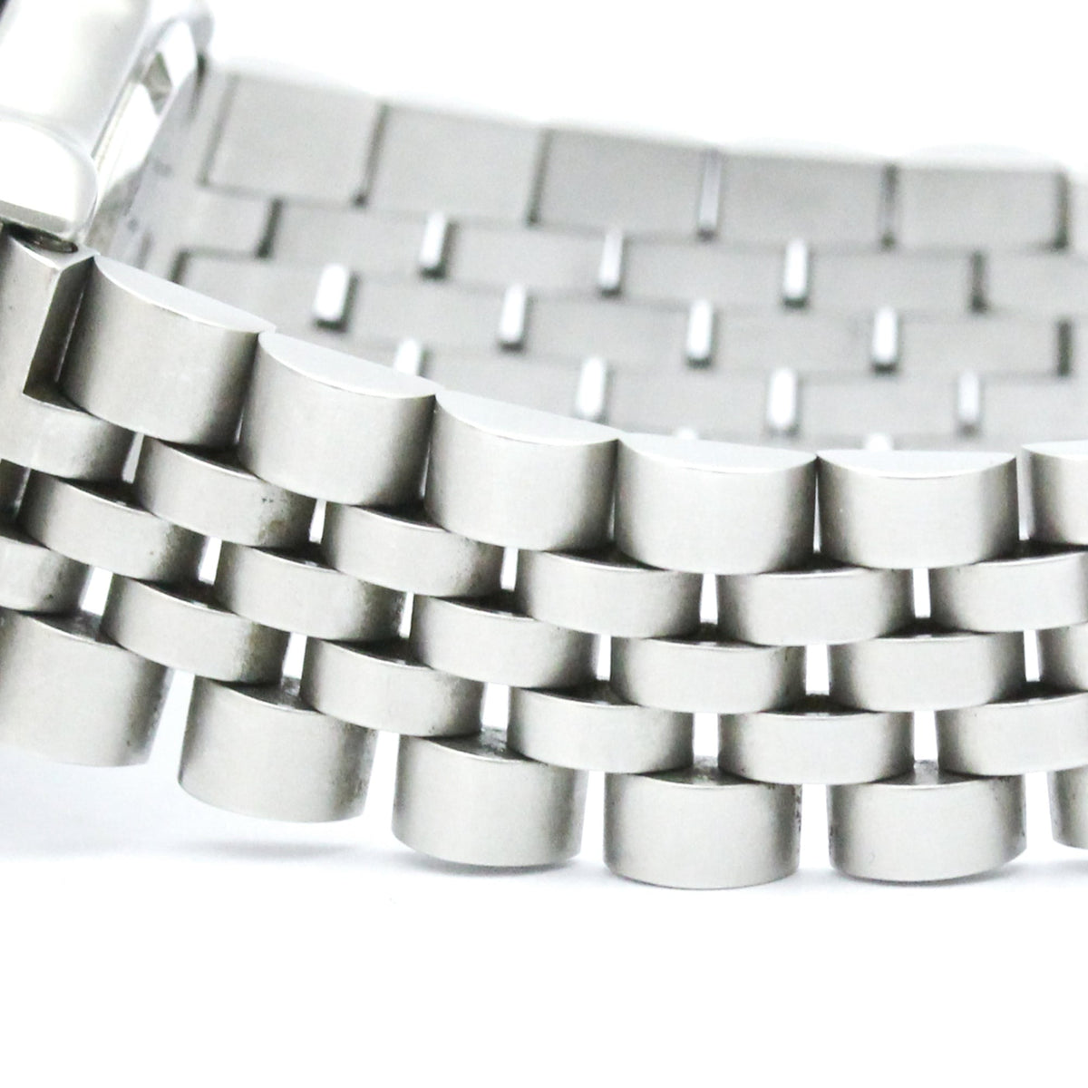 Tag Heuer Formula 1 · Steel · Quartz