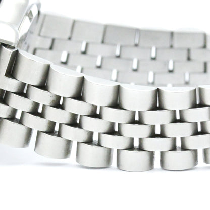 Tag Heuer Formula 1 · Steel · Quartz