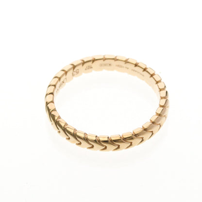 Bvlgari Spiga · Rose Gold