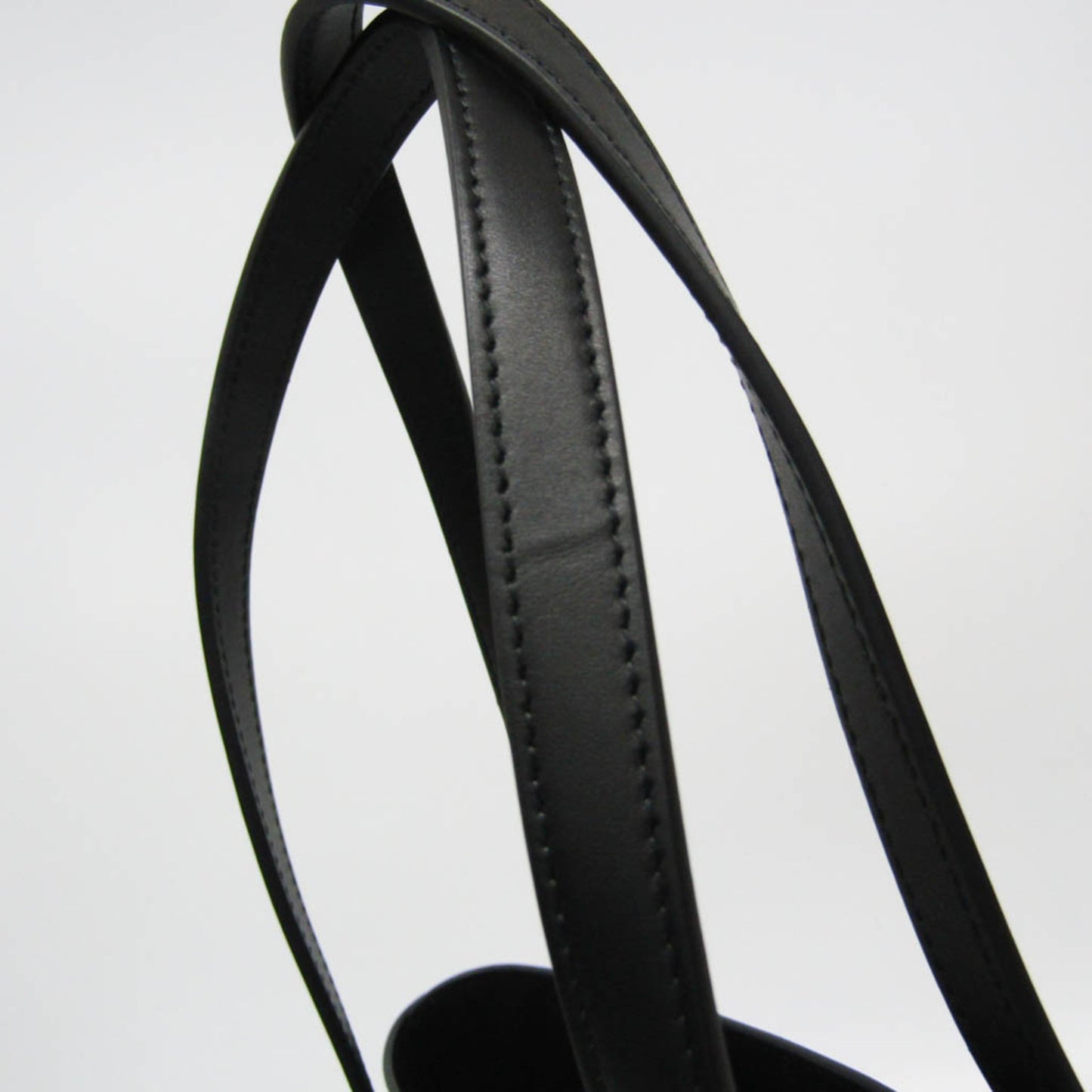 Salvatore Ferragamo Charming · Canvas Tote