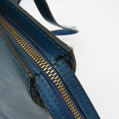 Louis Vuitton Saint-Jacques · Epi Leather