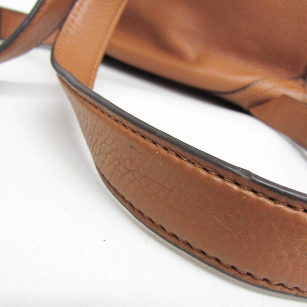 Tory Burch Thea · Leather Backpack