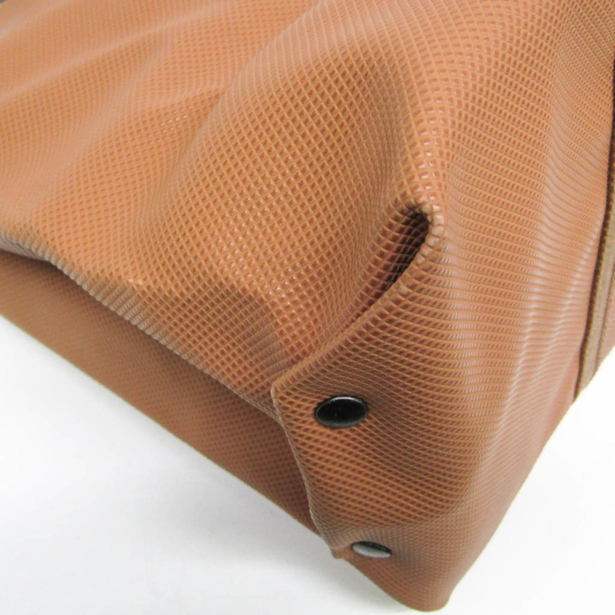 Bottega Veneta Marco Polo · Tote Bag