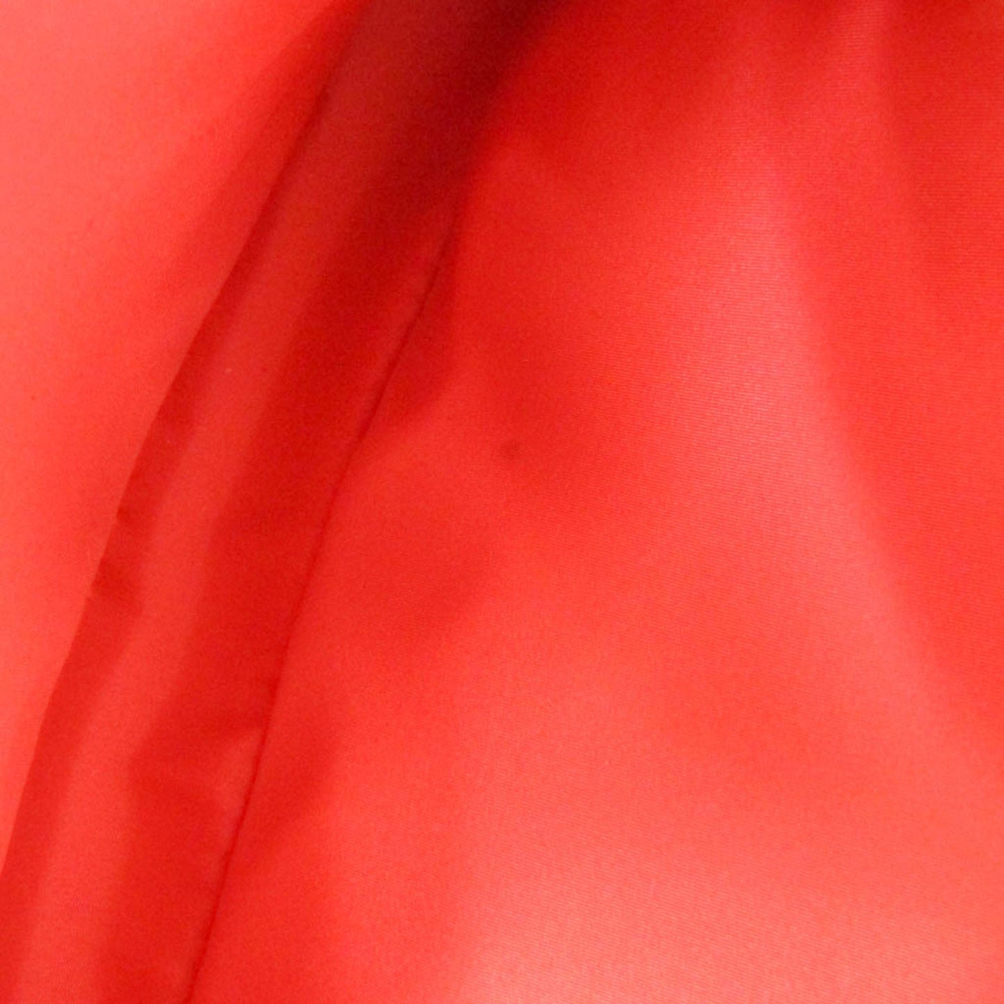Christian Dior Mirage · ERL Collaboration