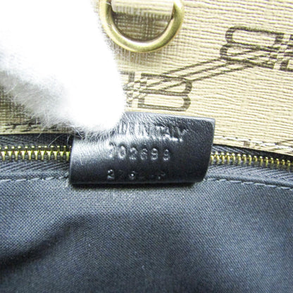 Balenciaga Signature Small Tote