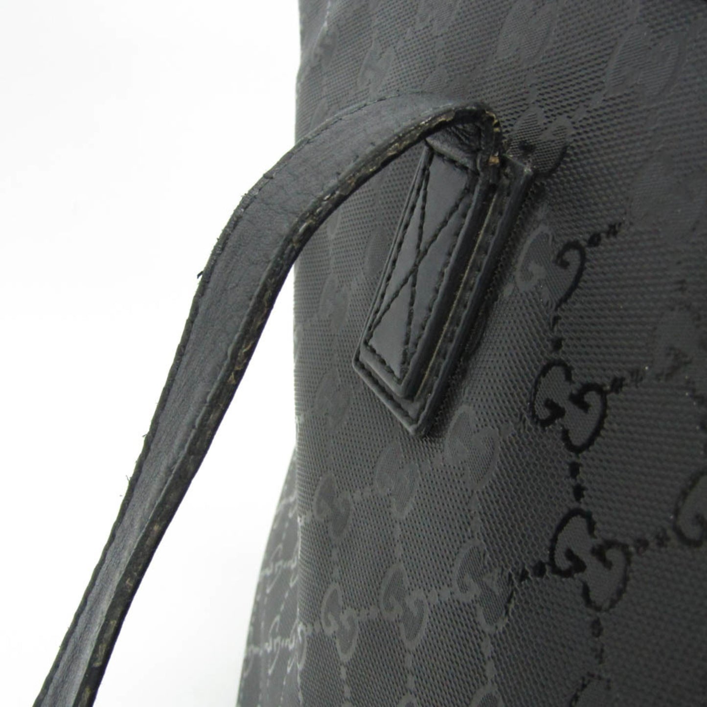 Gucci GG Imprimé · Tote