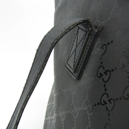 Gucci GG Imprimé · Tote