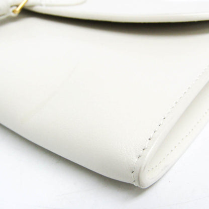 Christian Dior Bobby EastWest · Chain