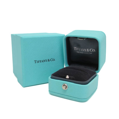 Tiffany Harmony · Rose Gold & Platinum