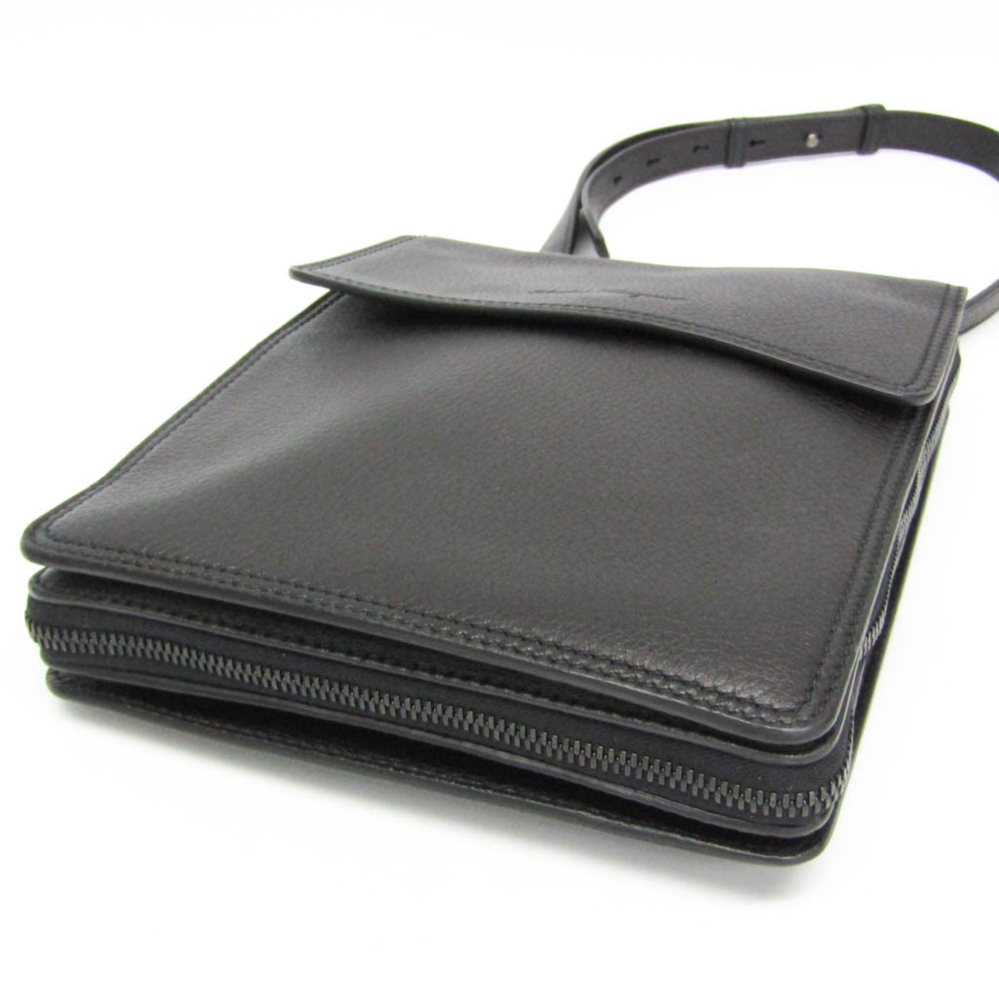 Salvatore Ferragamo · Bi-fold Storage Bag