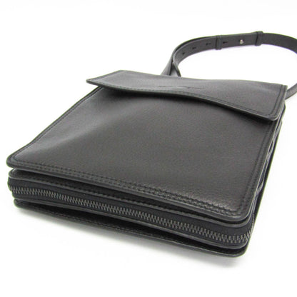 Salvatore Ferragamo · Bi-fold Storage Bag