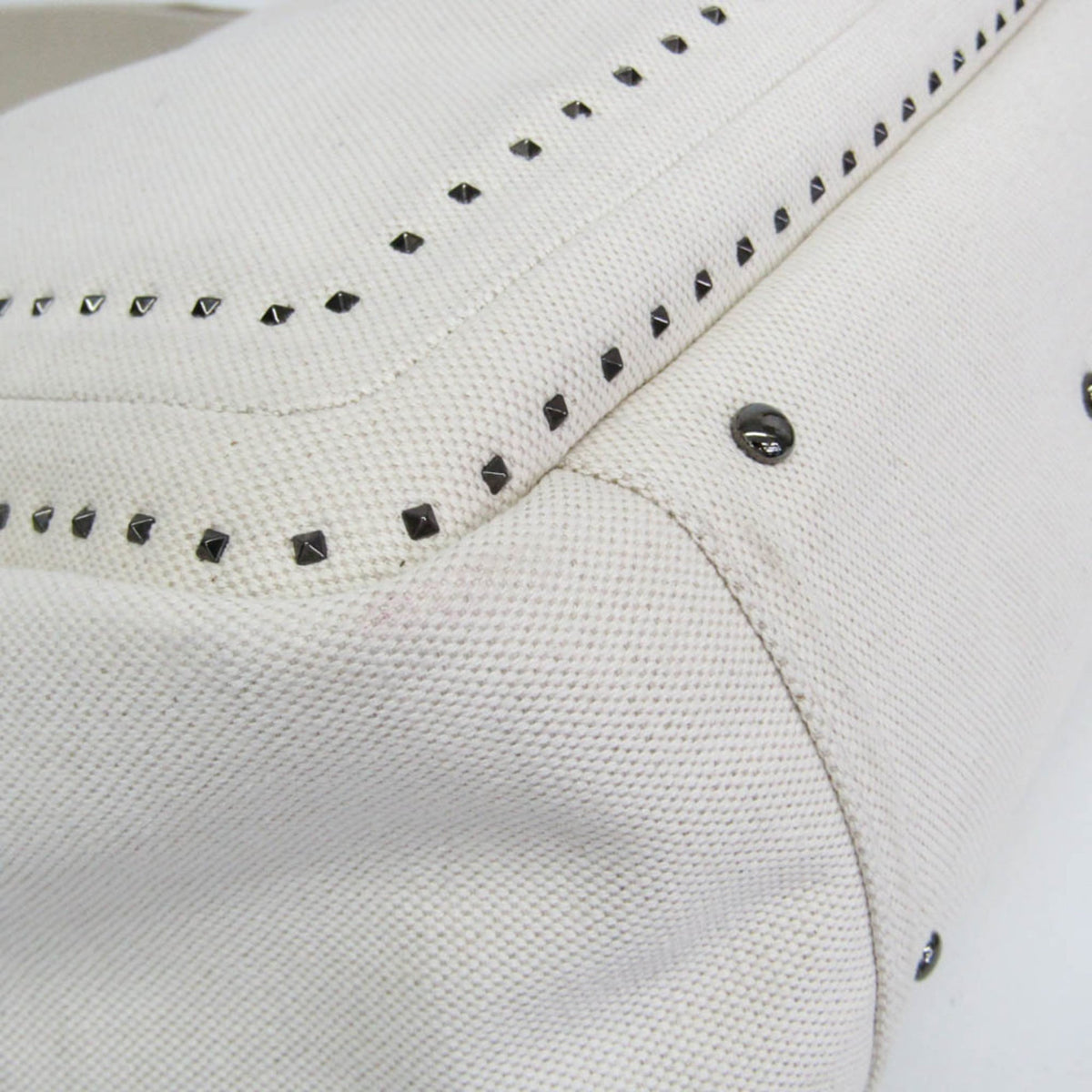 Valentino Garavani Atelier Bag 01 Small