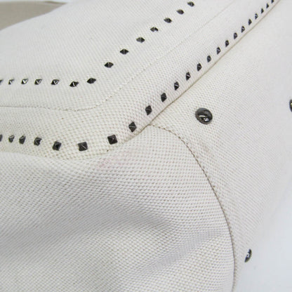Valentino Garavani Atelier Bag 01 Small