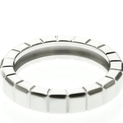 Chopard Ice Cube · 18K White Gold