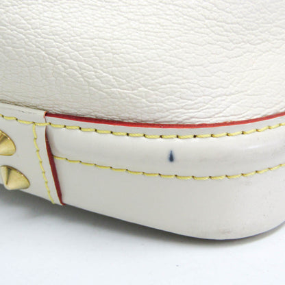 Louis Vuitton Suhali Lockit PM