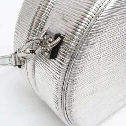 Louis Vuitton Petite Boîte Chapeau · Epi