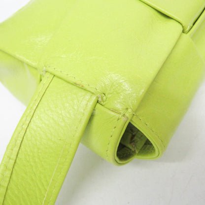 Bottega Veneta Intrecciato Cassette · Belt Bag