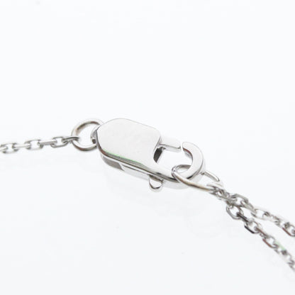 Graff Constellation · Diamond · 18K White Gold