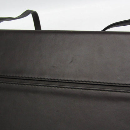 Bottega Veneta Daisey · Leather Shoulder Bag