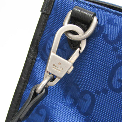 Gucci Off The Grid · GG Nylon