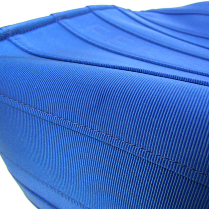 Salvatore Ferragamo · Nylon Canvas Tote