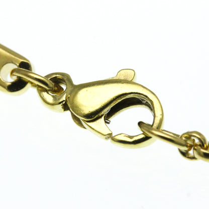 Chopard Happy Diamonds Heart · 18K