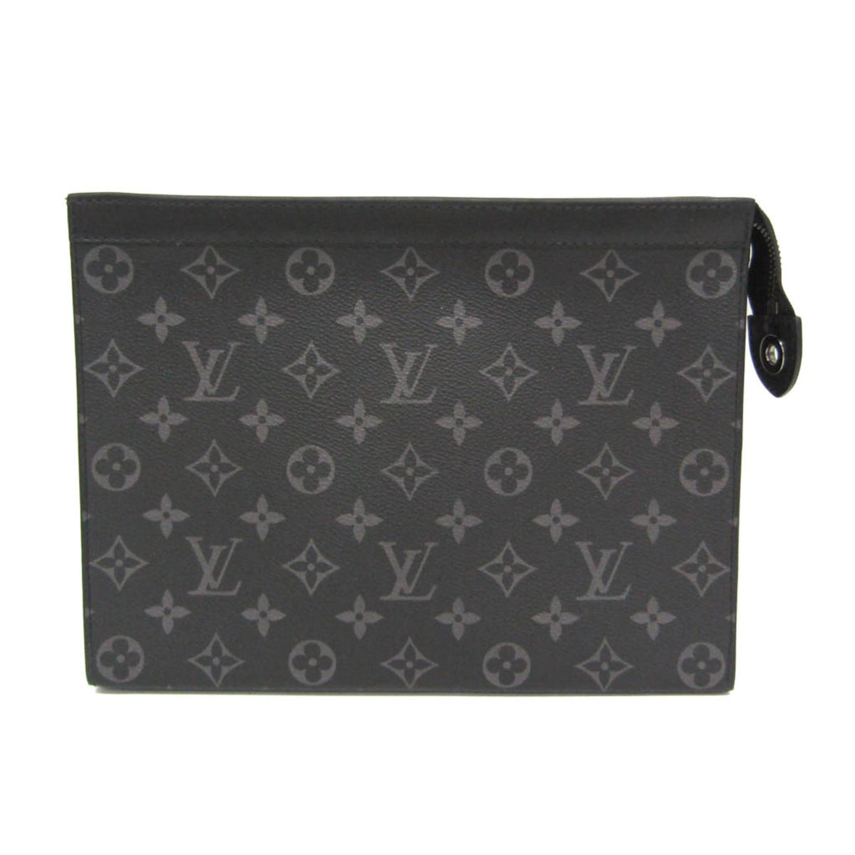 Louis Vuitton Pochette Voyage MM · Eclipse