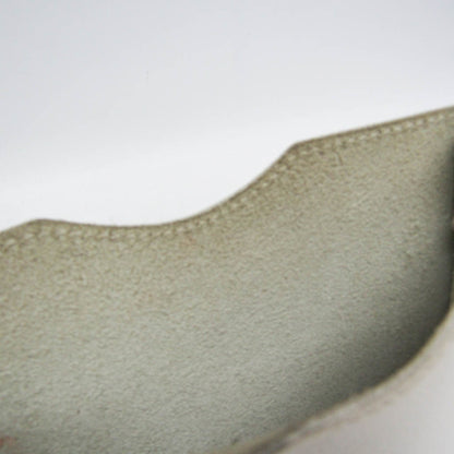 Hermès Onimaitou · Chèvre Leather