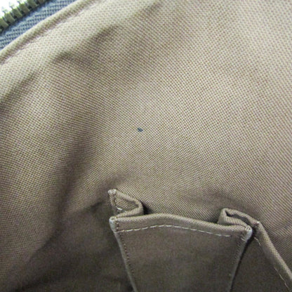 Louis Vuitton Lockit Horizontal · Monogram