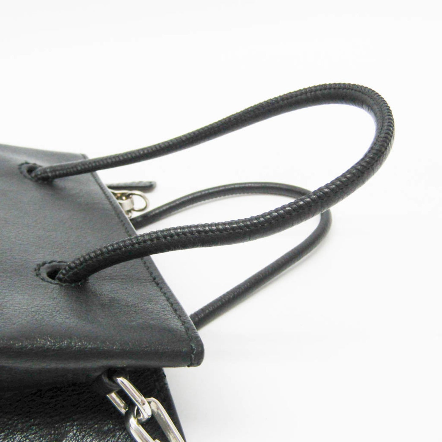 Balenciaga Everyday Shopping Tote XXS