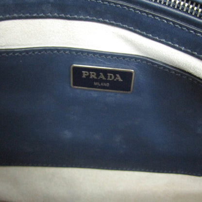 Prada Galleria · City Calf