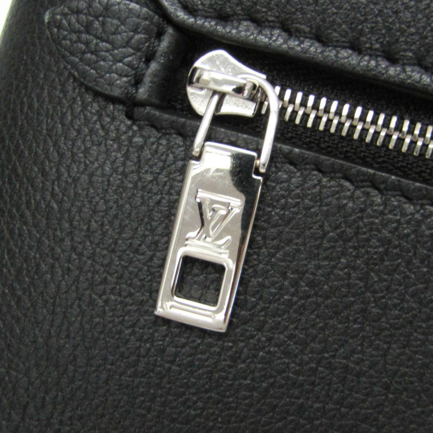 Louis Vuitton My Rock Me · Bicolor Leather