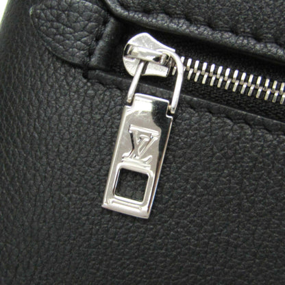 Louis Vuitton My Rock Me · Bicolor Leather