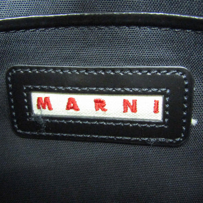 Marni Museo Mini · Tricolor