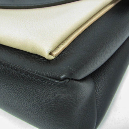 Louis Vuitton My Rock Me · Bicolor Leather