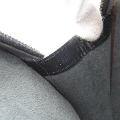 Louis Vuitton Epi Coblanc · Backpack