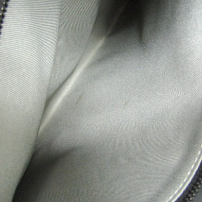 Louis Vuitton Monogram Eclipse Glazed Tote
