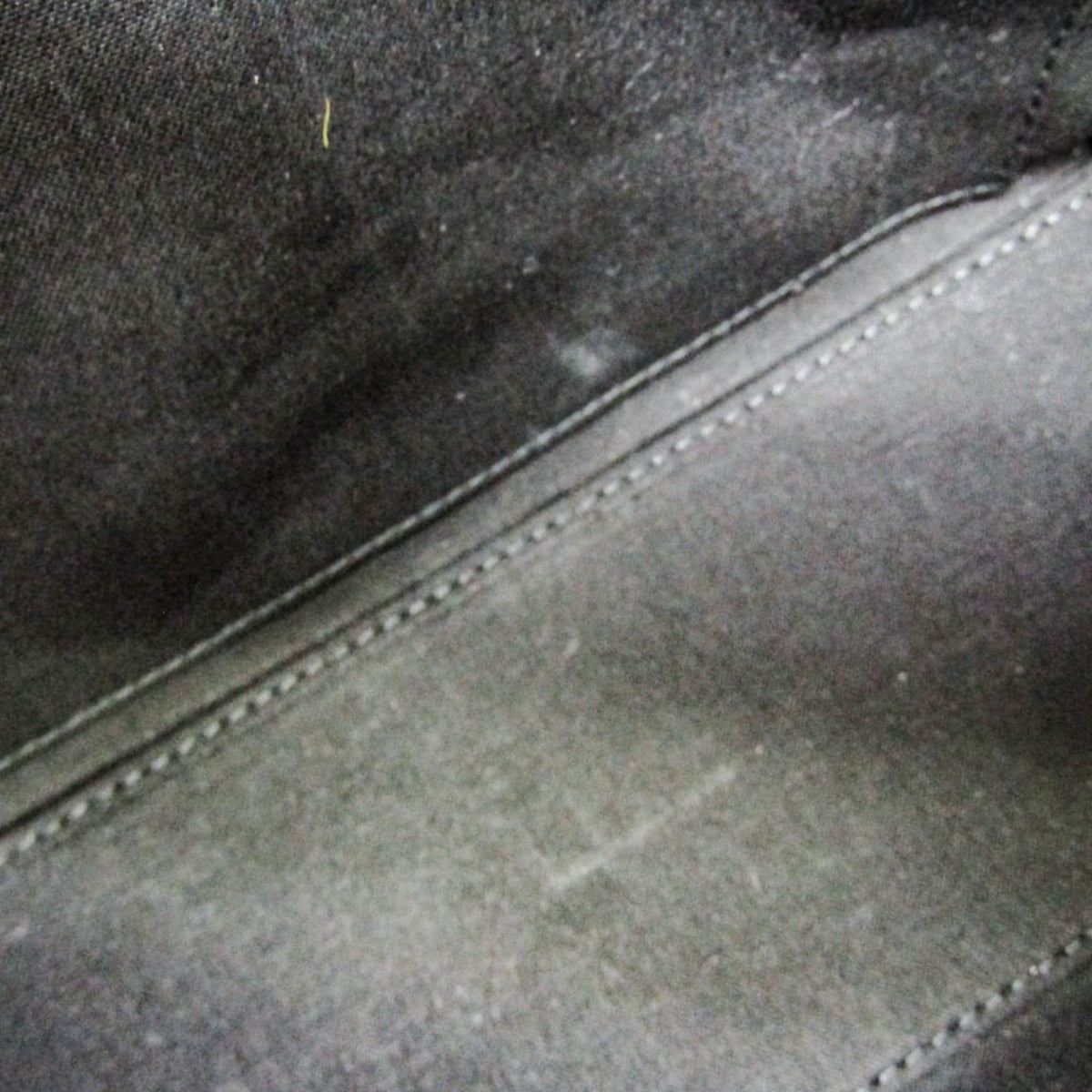 Balenciaga Signature Small Tote
