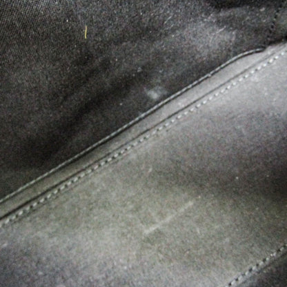 Balenciaga Signature Small Tote