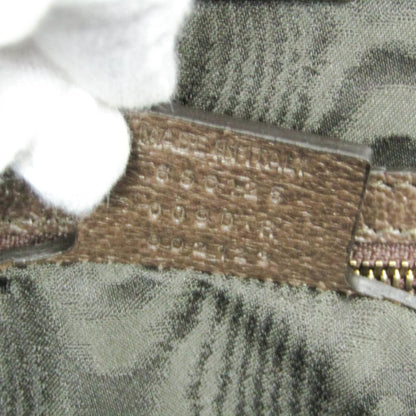 Gucci x Balenciaga Hacker Project · Sherry