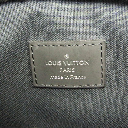 Louis Vuitton Damier Graphite Porte Document