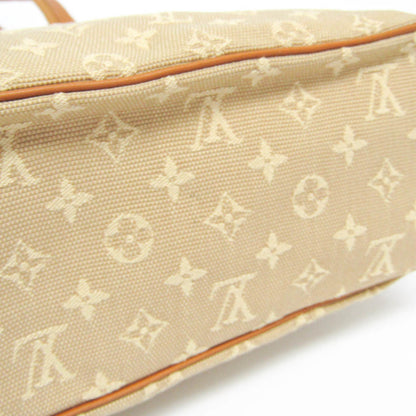 Louis Vuitton Lucille PM · Monogram Mini