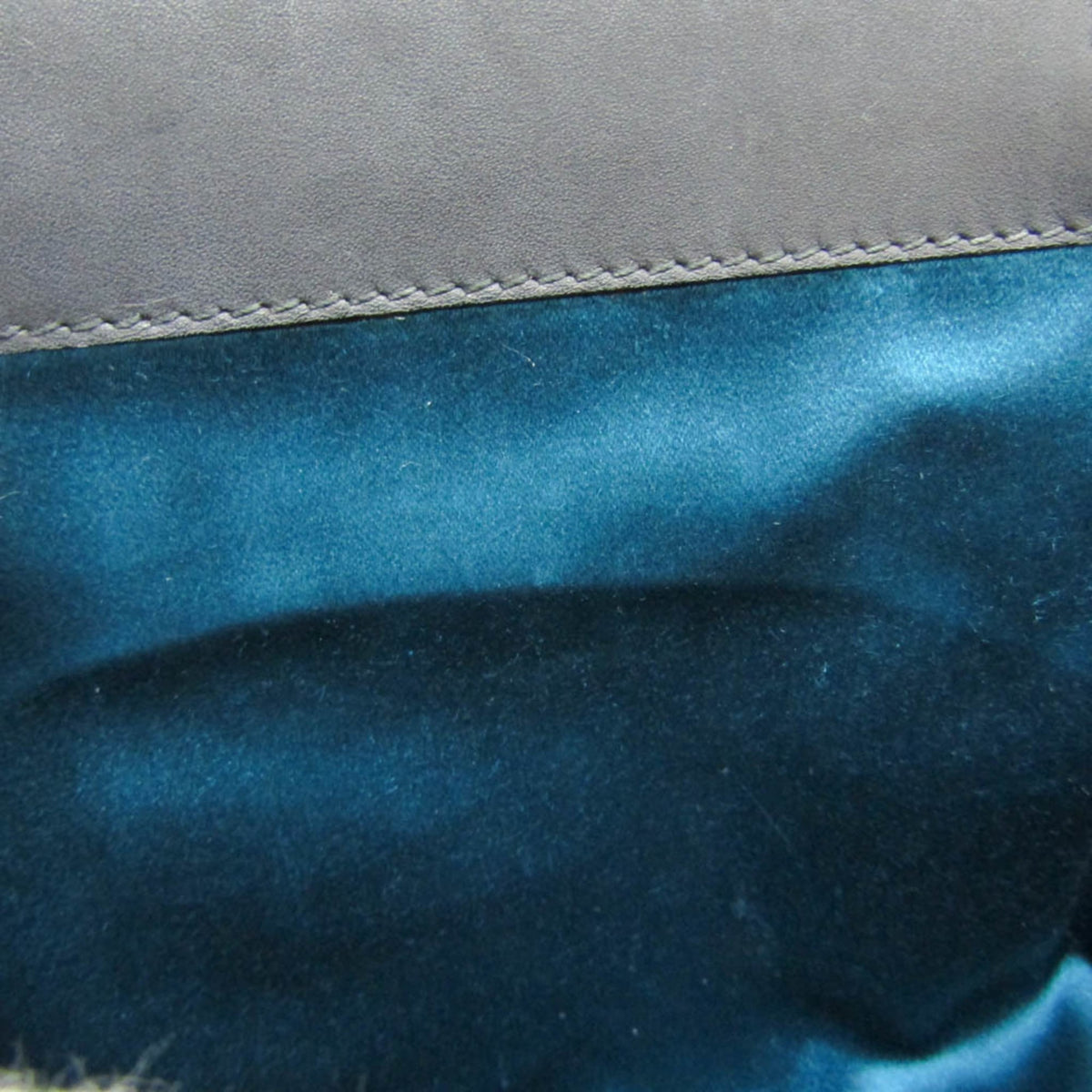 Gucci Ophidia · Suede