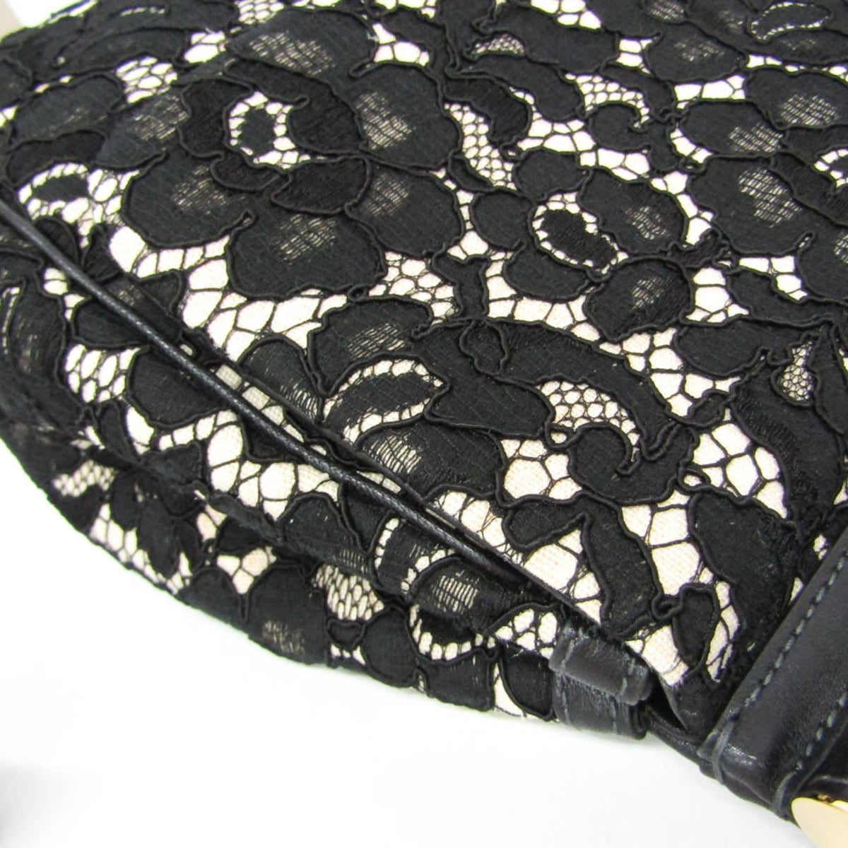 Dolce & Gabbana Sicily · Hemp & Leather